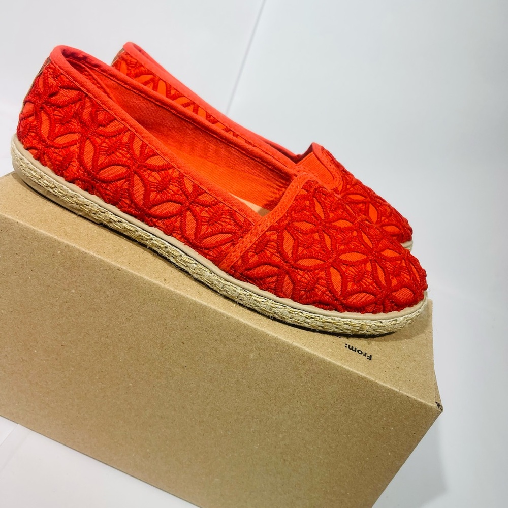 POVOGER Flats Shoes Women Slip On Shoes Womens Loafers Dress
